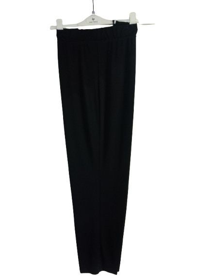 Pantalone conformato art. 6131