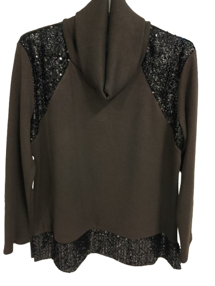 Maglioncino Art.3826