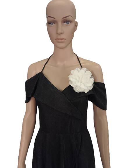 Vestito art. Defne