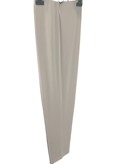 Pantaloni art. 3232