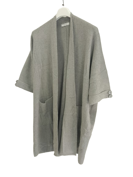 Cardigan art. 2523