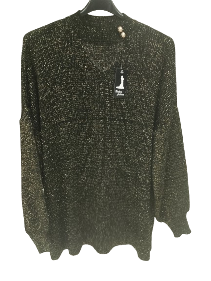 Maglioncino art. 2505