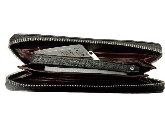 Portafoglio art. 8267