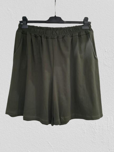 Pantaloncino art. 6840
