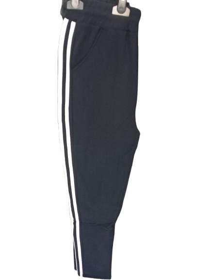 Leggins con bandana art. 210