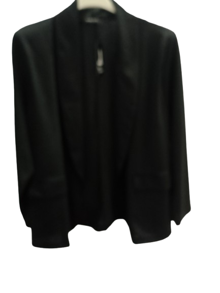 Blazer nuova collezione art. 4917