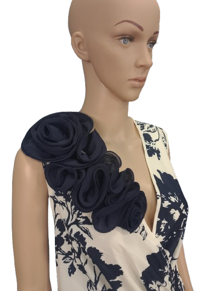 Vestito art. Melody