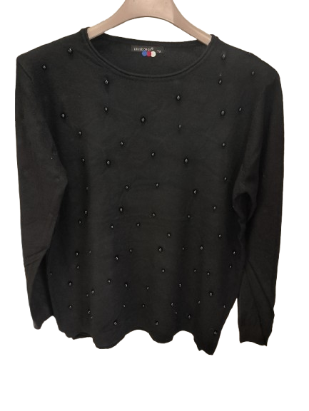 Maglioncino art. 2096