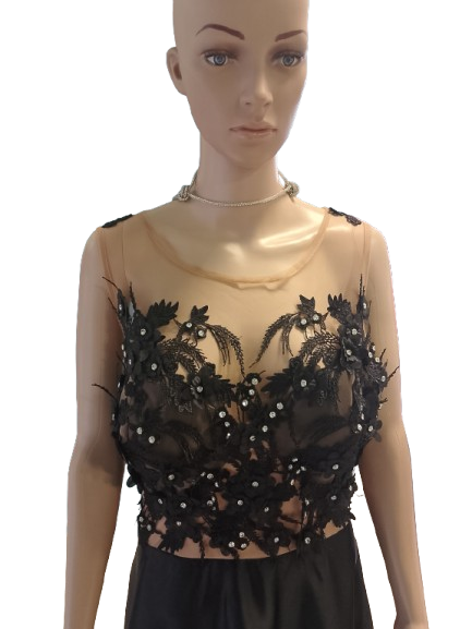 Vestito art. Viktoria