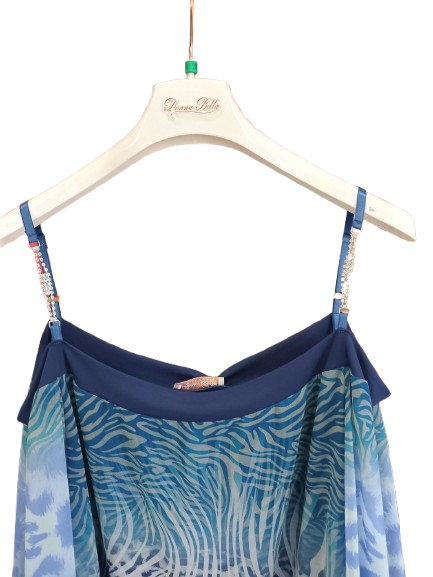Blusa art. 11181