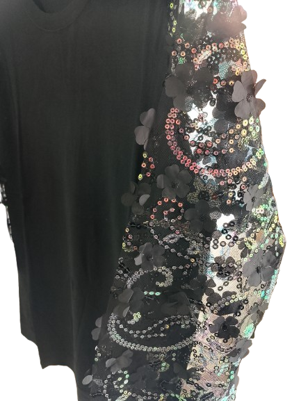 Maglia filo art. 7138