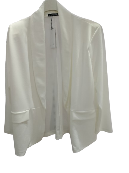 Blazer nuova collezione art. 4917