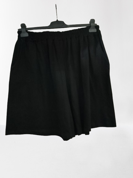 Pantaloncino art. 6840