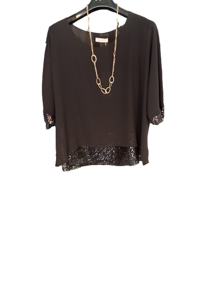Blusa art. 11155