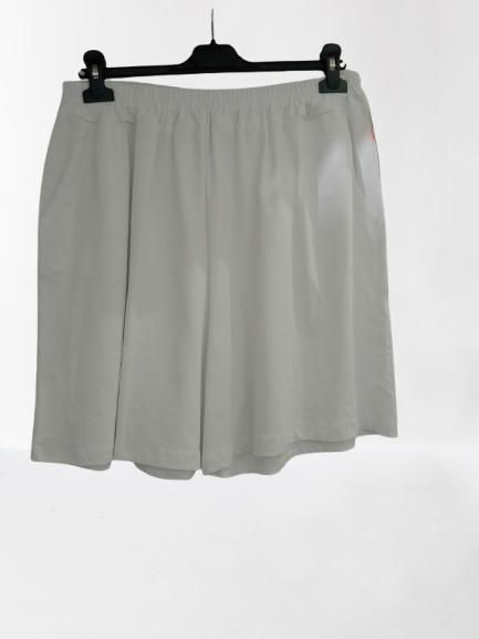 Pantaloncino art. 6840