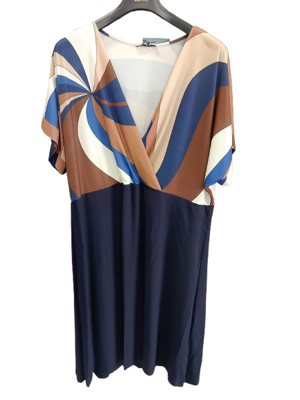 Vestito art. 5966