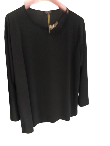 Maglia calibrata art. 5198