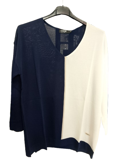 Maglia coveri art. 1133