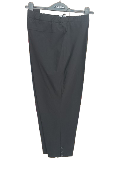 Capri cotone art. 4062