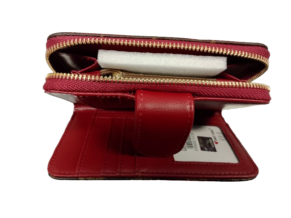 Portafoglio sweet yeas art. 52