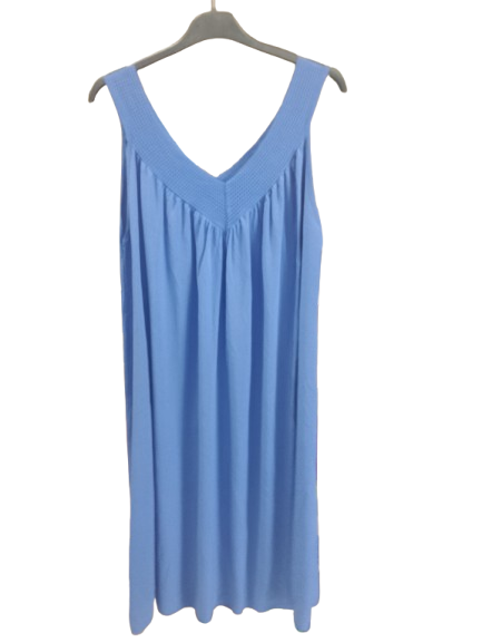 Vestito art. 1949