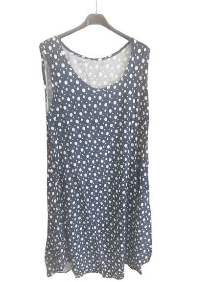 Vestito art. 2402