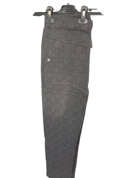 Leggins art. 183