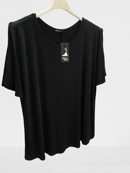 T-shirt 3458