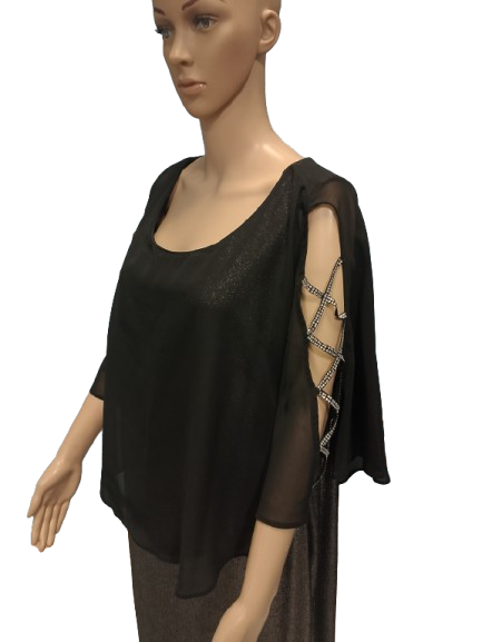 Vestito art. Carola