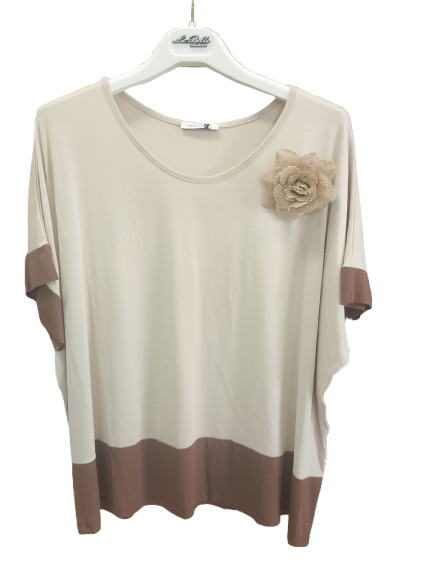 T-shirt art. 378