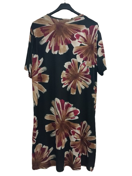 Vestito art. 6800