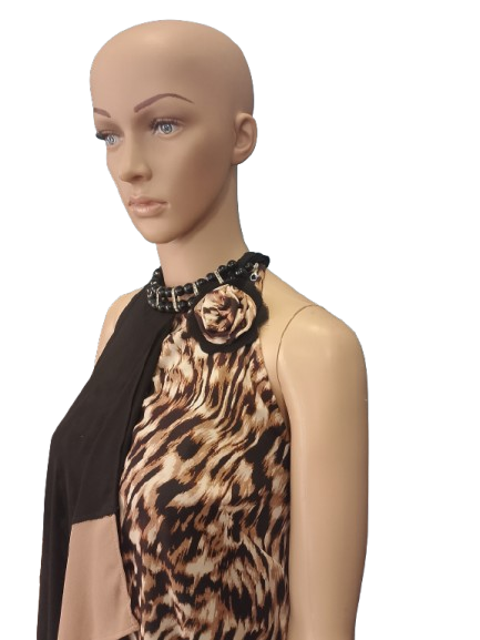 Vestito art. Lola