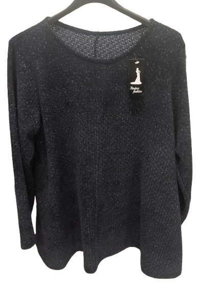 Maglioncino art. 2556