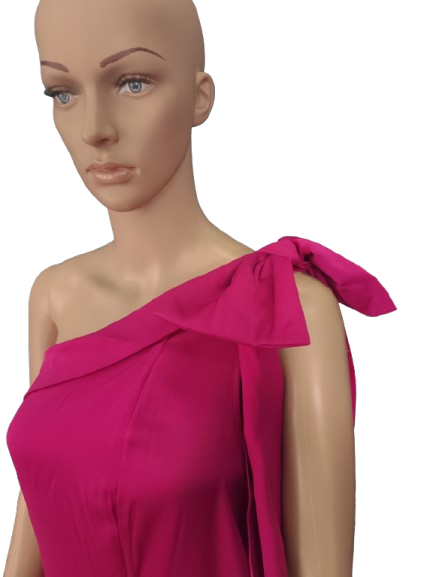 Vestito art. Diana