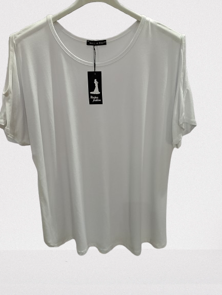T-shirt 3458