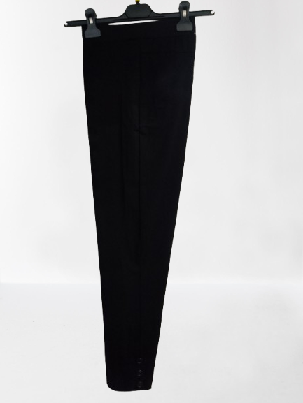 Capri cotone art. 8975