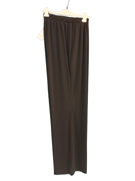 Pantalone art. 6160