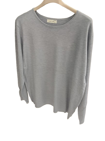 Maglioncino art. 21303