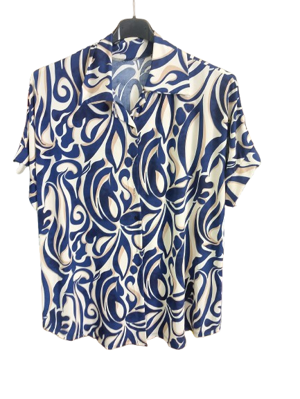 Camicia art. 2420