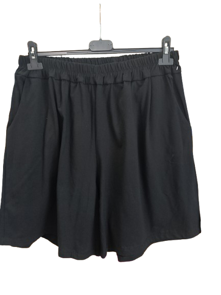 Pantaloncino art. 7708