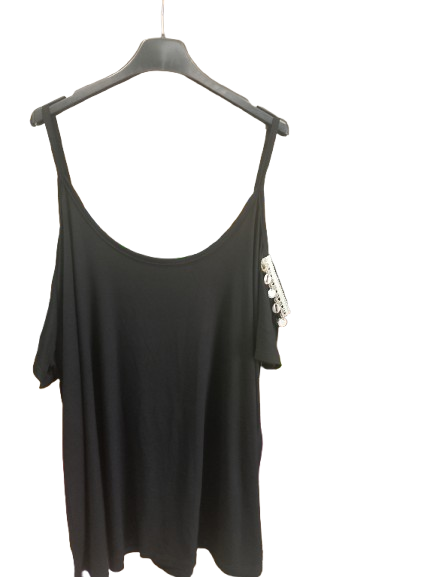 Maglia conchiglia art. 7147