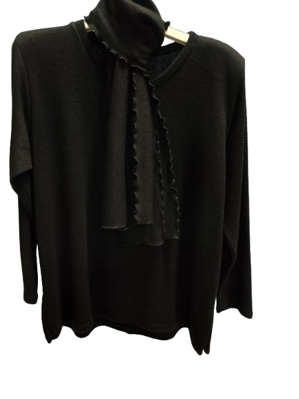 Maglioncino art. 7377