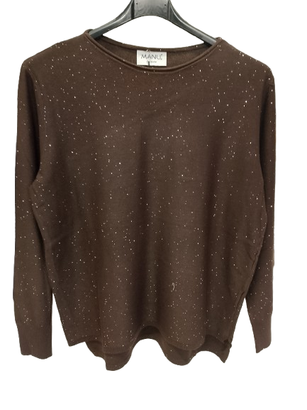 Maglioncino art. 8673