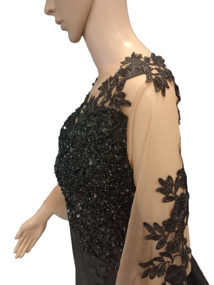 Vestito art. Elif