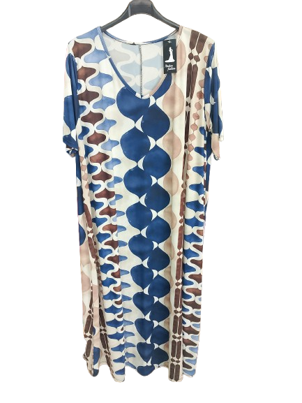 Vestito art. 2990