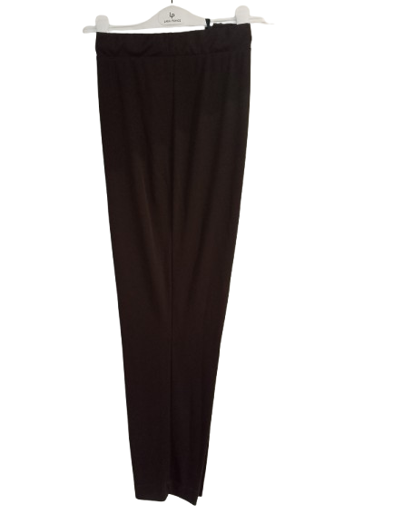 Pantalone conformato art. 6131