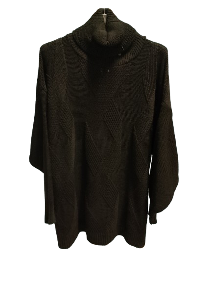 Maglioncino art. 2300