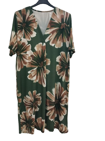 Vestito art. 6800