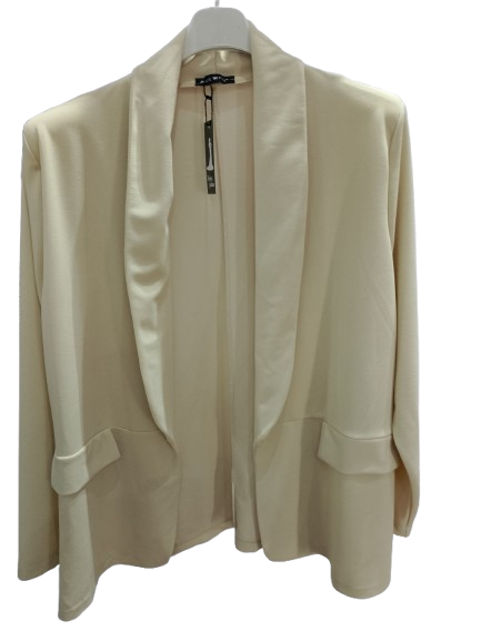 Blazer nuova collezione art. 4917