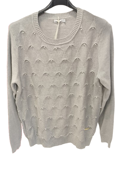 Maglioncino GMV art 747